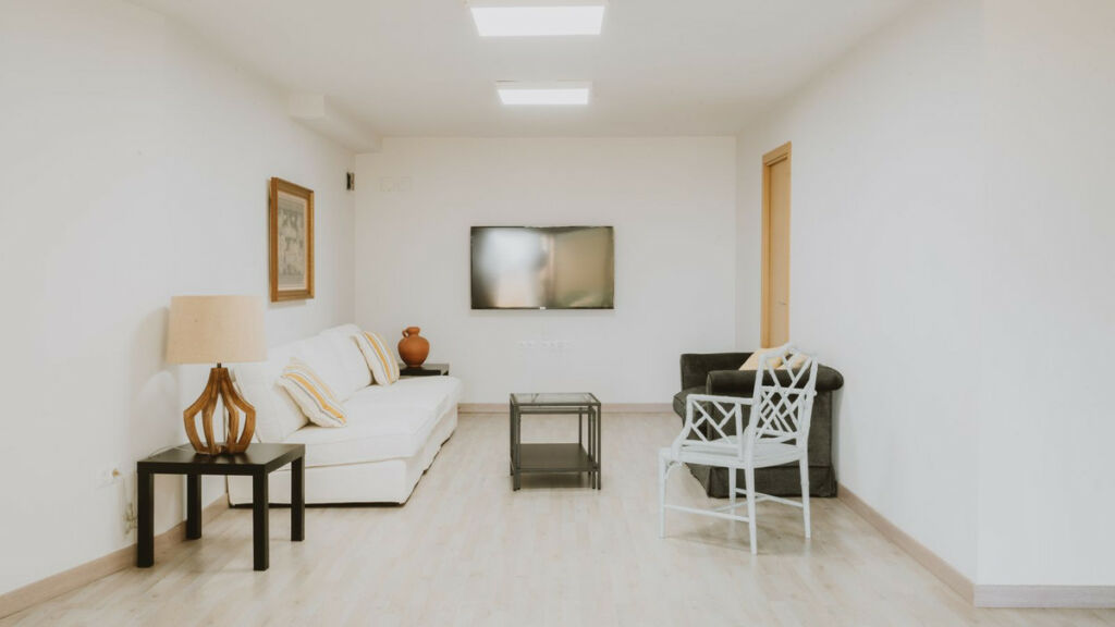 Detached Villa Marbella Málaga - image 6
