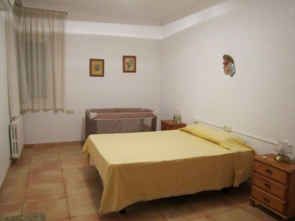 Detached Villa Yecla Murcia - image 6