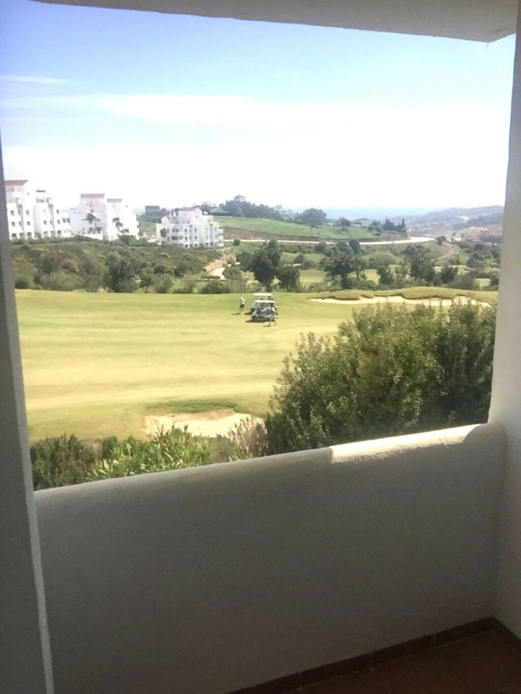 Duplex Estepona Málaga - image 6