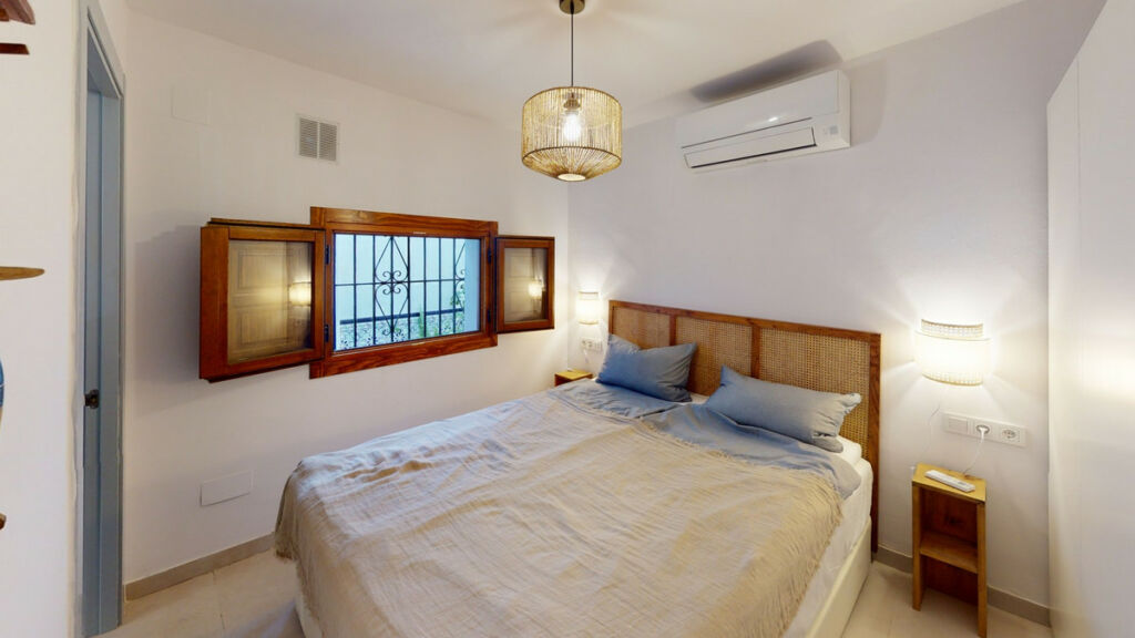 Semi-Detached House Caleta de Vélez Málaga - image 6