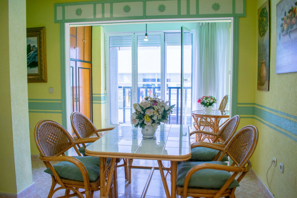 Townhouse Guardamar del Segura Alicante - image 6