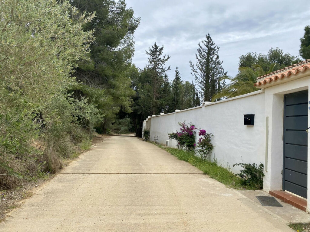 Residential Plot Torremolinos Málaga - image 6
