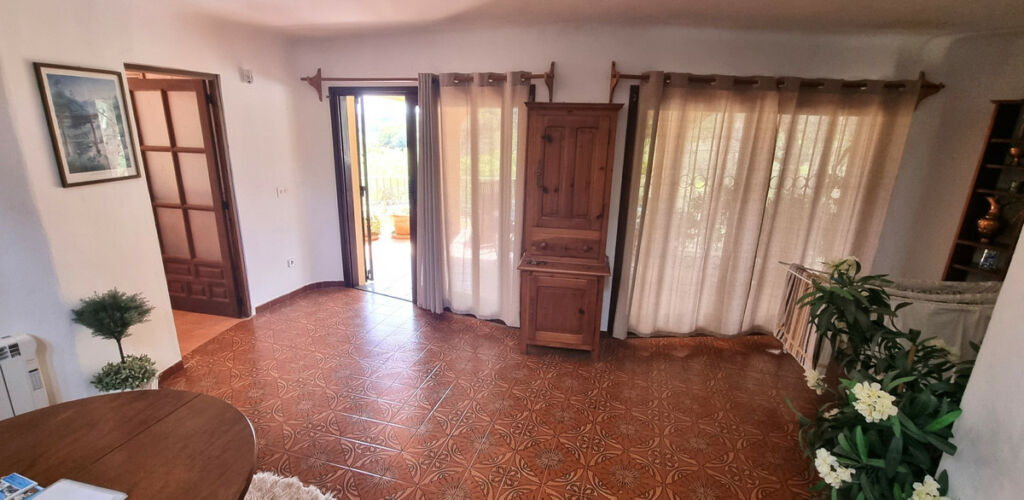 Detached Villa Altea Alicante - image 7