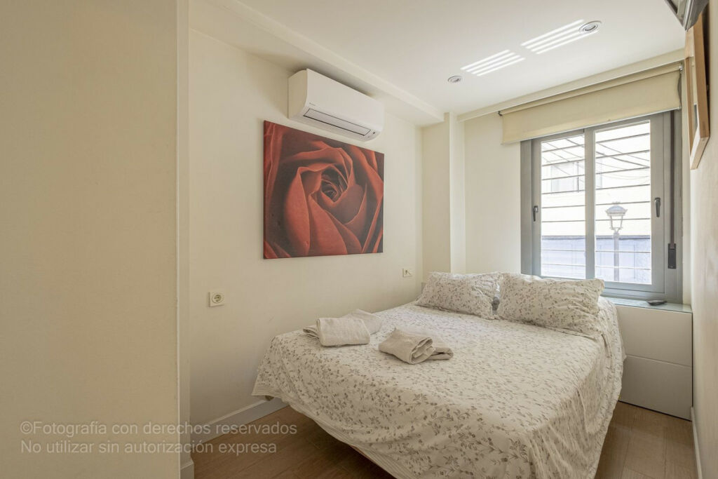 Middle Floor Apartment Estepona Málaga - image 7
