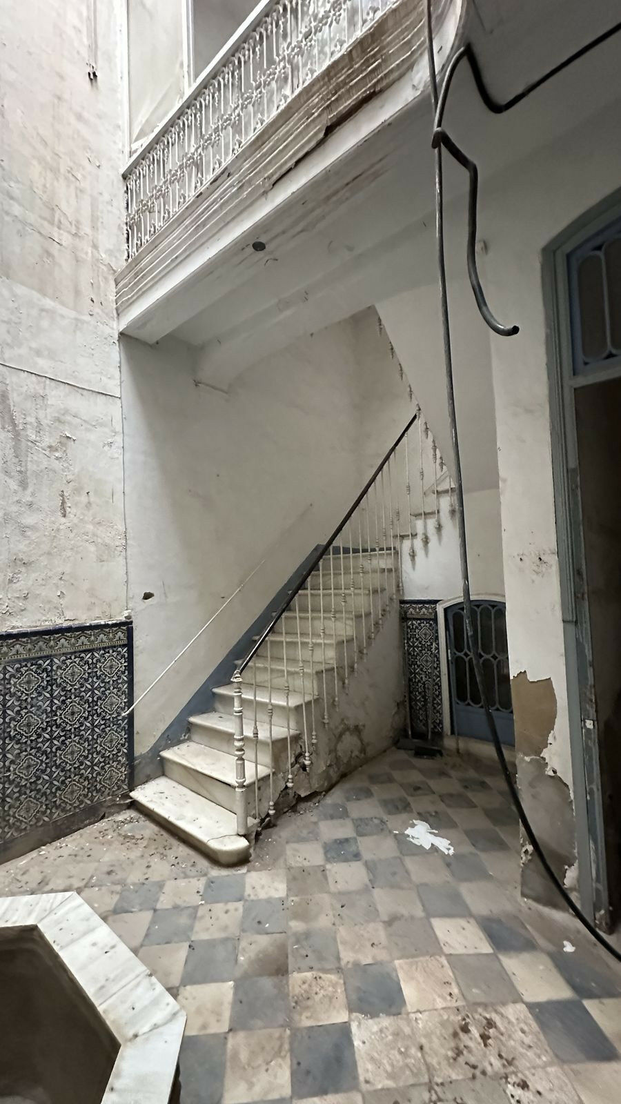 Townhouse Málaga Centro Málaga - image 7