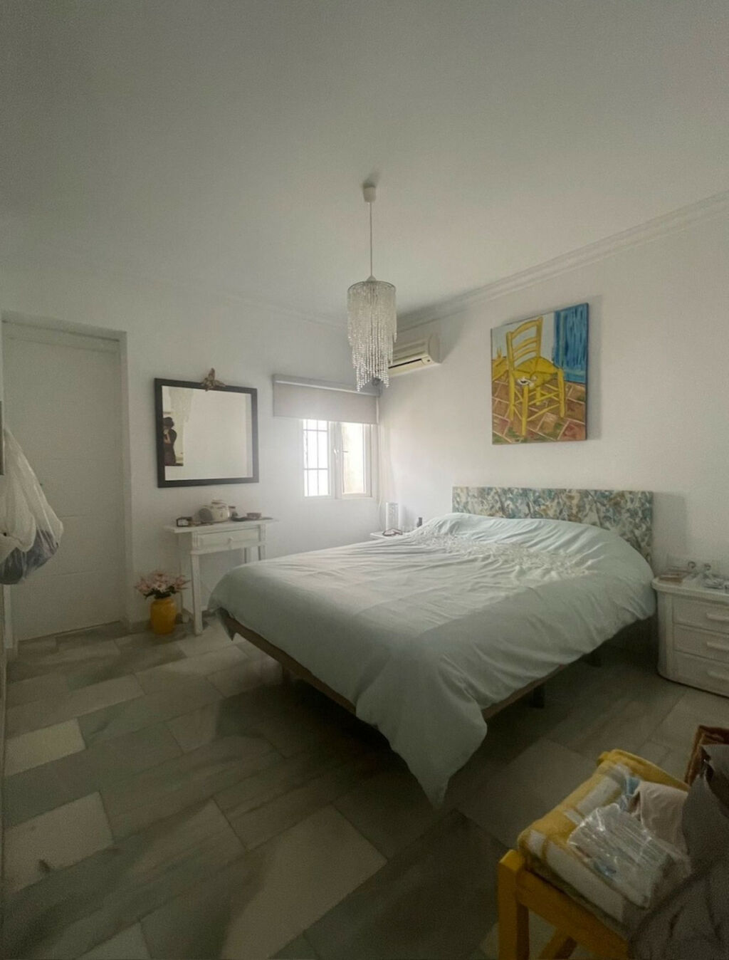 Detached Villa San Pedro de Alcántara Málaga - image 8