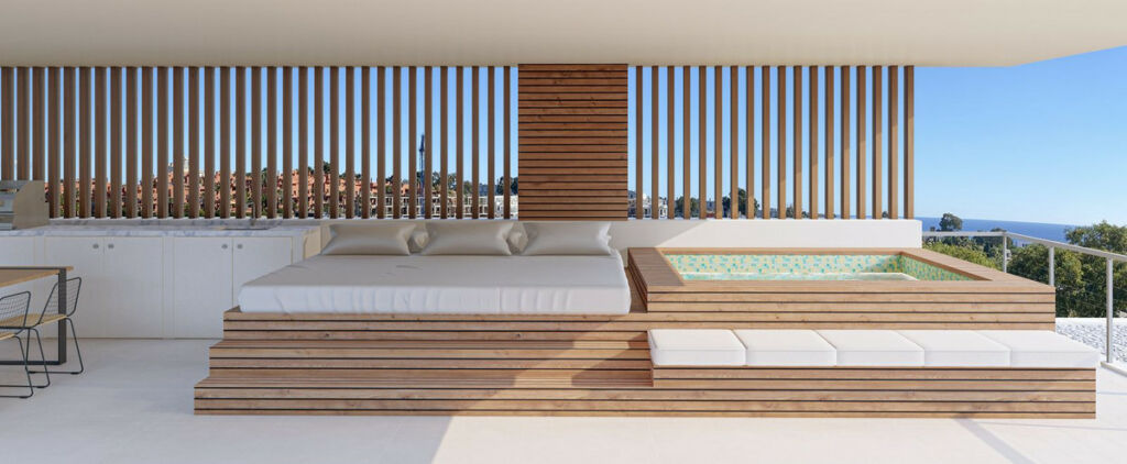Residential Plot Sotogrande Cádiz - image 8