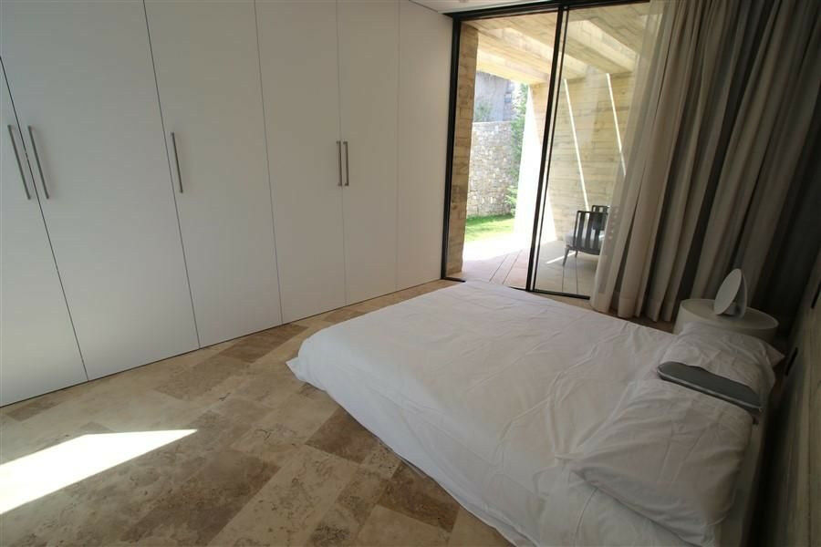 Detached Villa Benissa Alicante - image 9