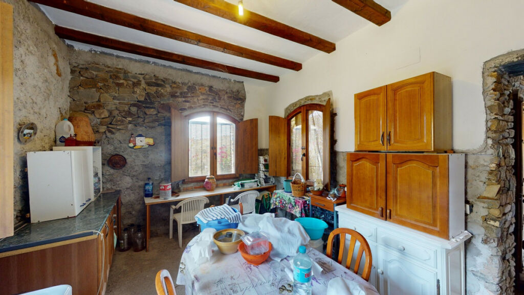 Detached Villa Moclinejo Málaga - image 9
