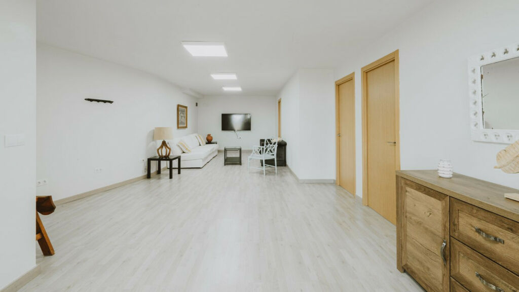 Detached Villa Marbella Málaga - image 9