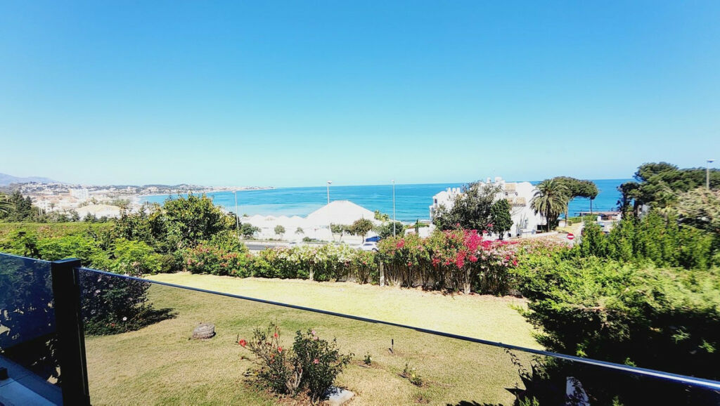 Duplex Torrenueva Málaga - image 11