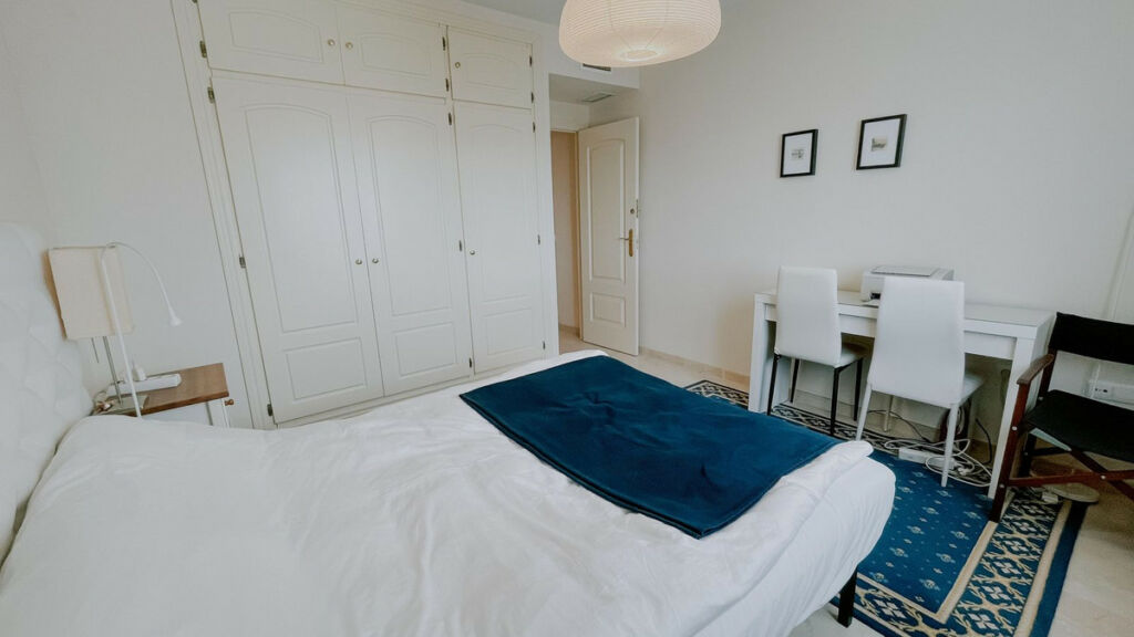 Top Floor Apartment Mijas Costa Málaga - image 11
