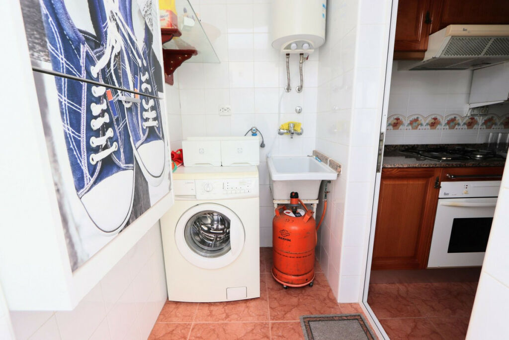 Townhouse Torre de la Horadada Alicante - image 10