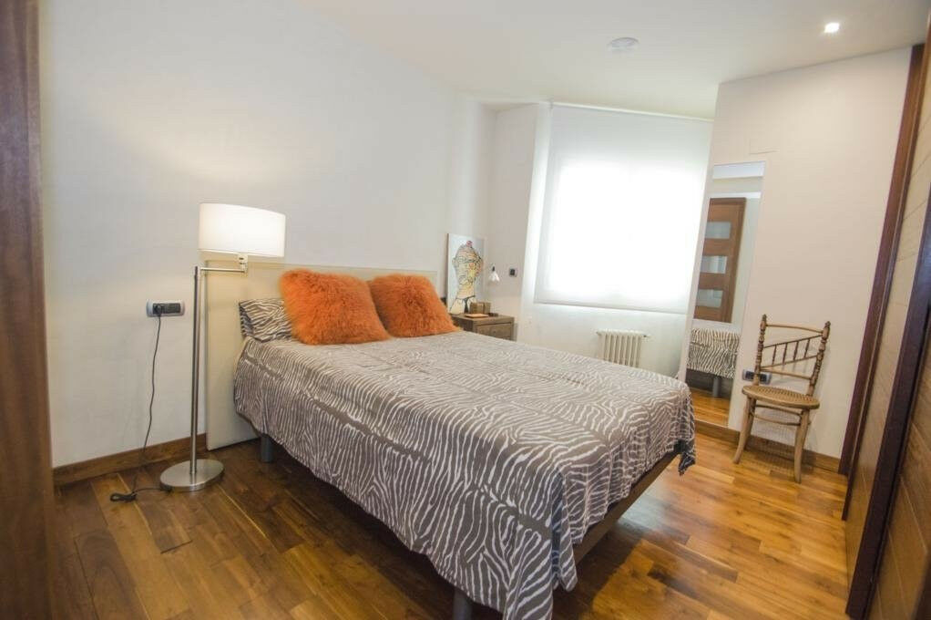 Middle Floor Apartment Torrevieja Alicante - image 10