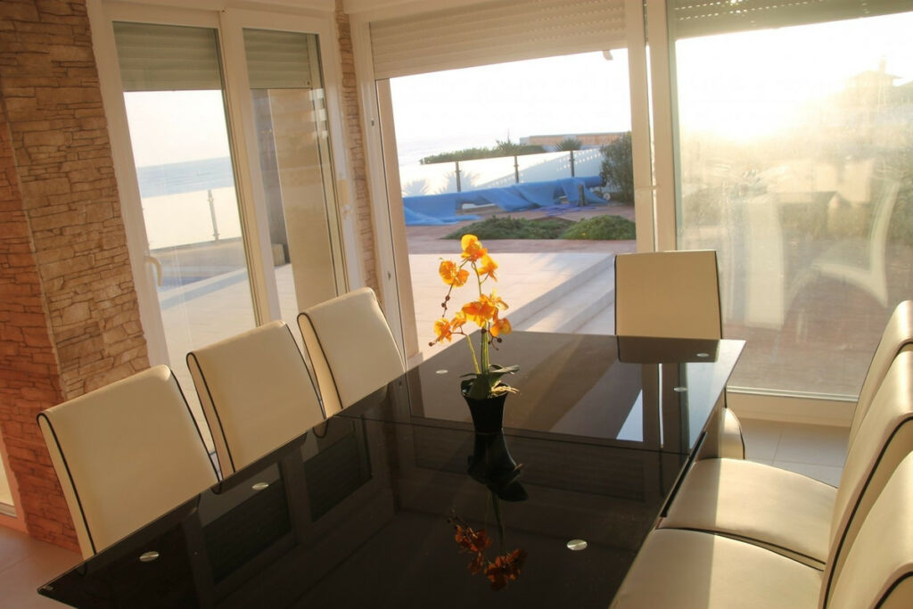 Detached Villa La Manga Del Mar Menor Murcia - image 10