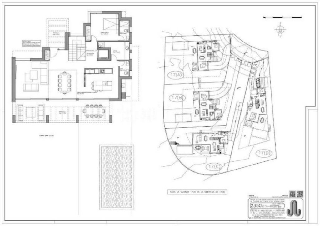 Residential Plot Casares Playa Málaga - image 10