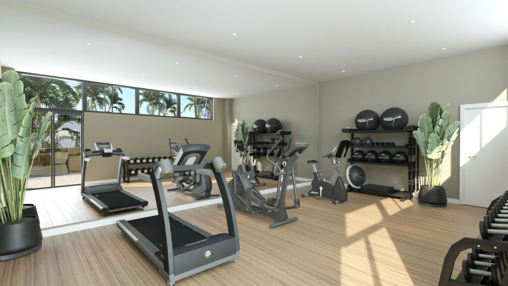 Top Floor Apartment Estepona Málaga - image 10