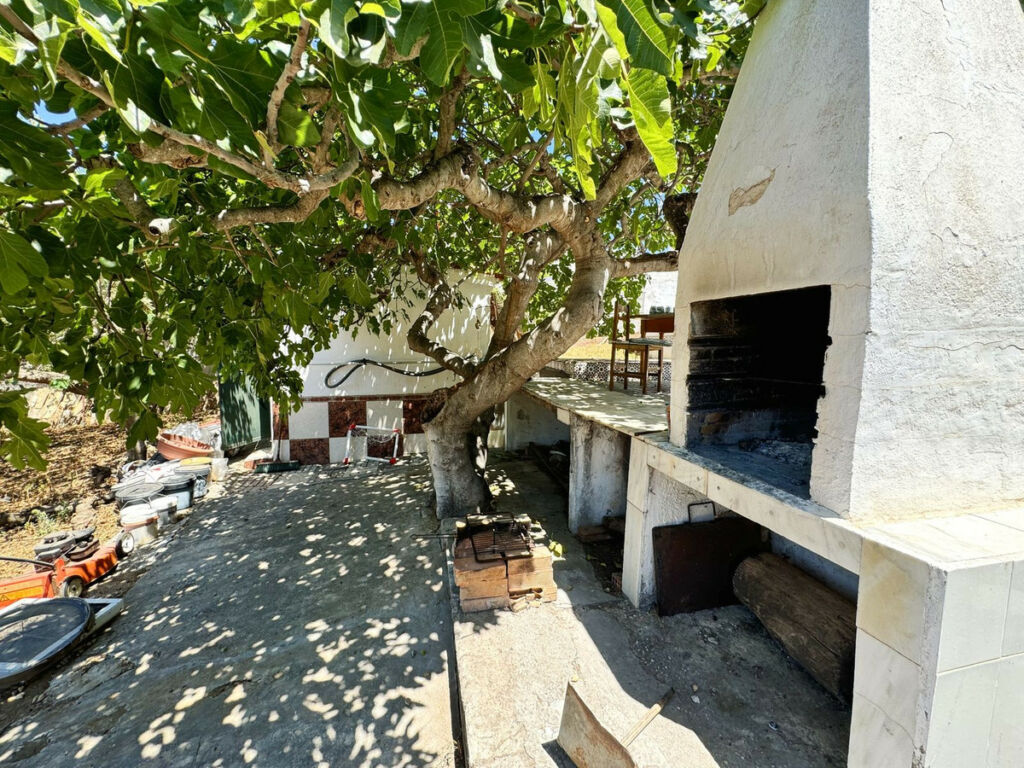 Finca - Cortijo Marbella Málaga - image 10