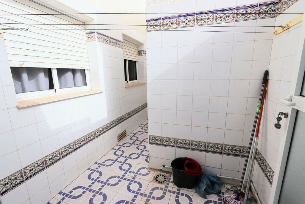 Townhouse Torre de la Horadada Alicante - image 11