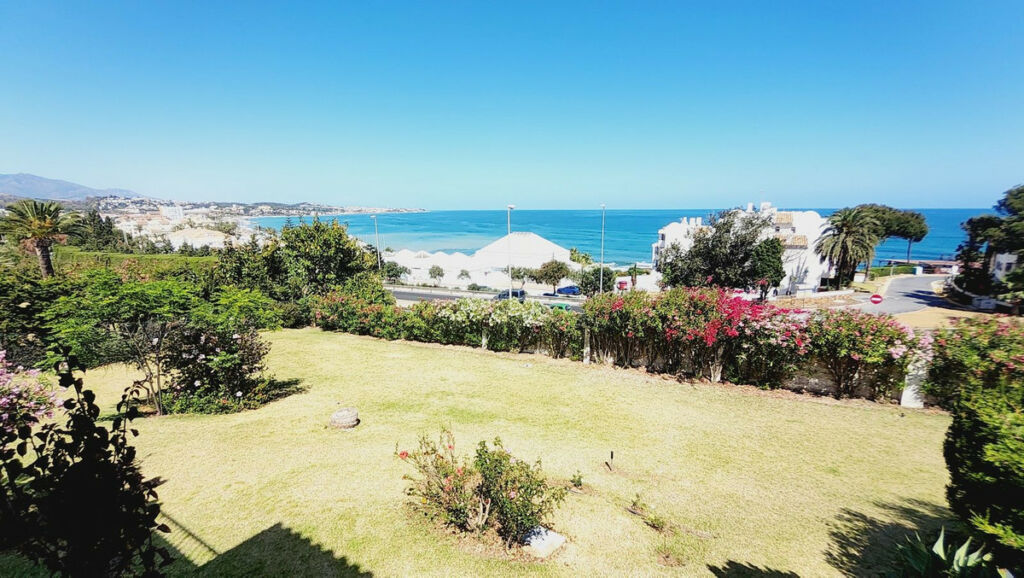Duplex Torrenueva Málaga - image 4