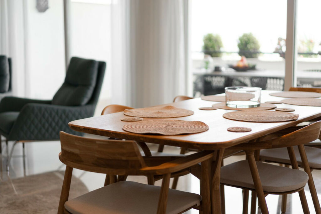 Middle Floor Apartment Marbella Málaga - image 11