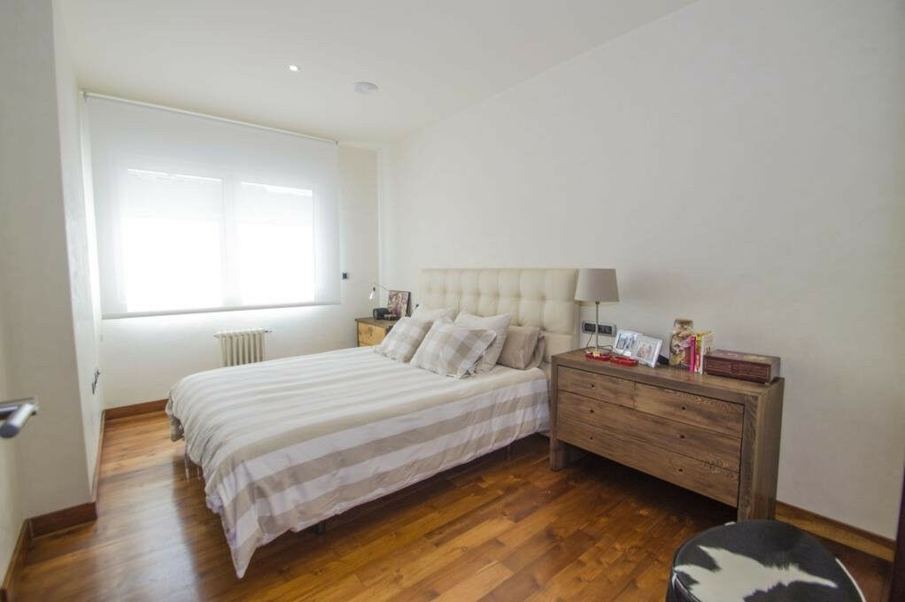 Middle Floor Apartment Torrevieja Alicante - image 11