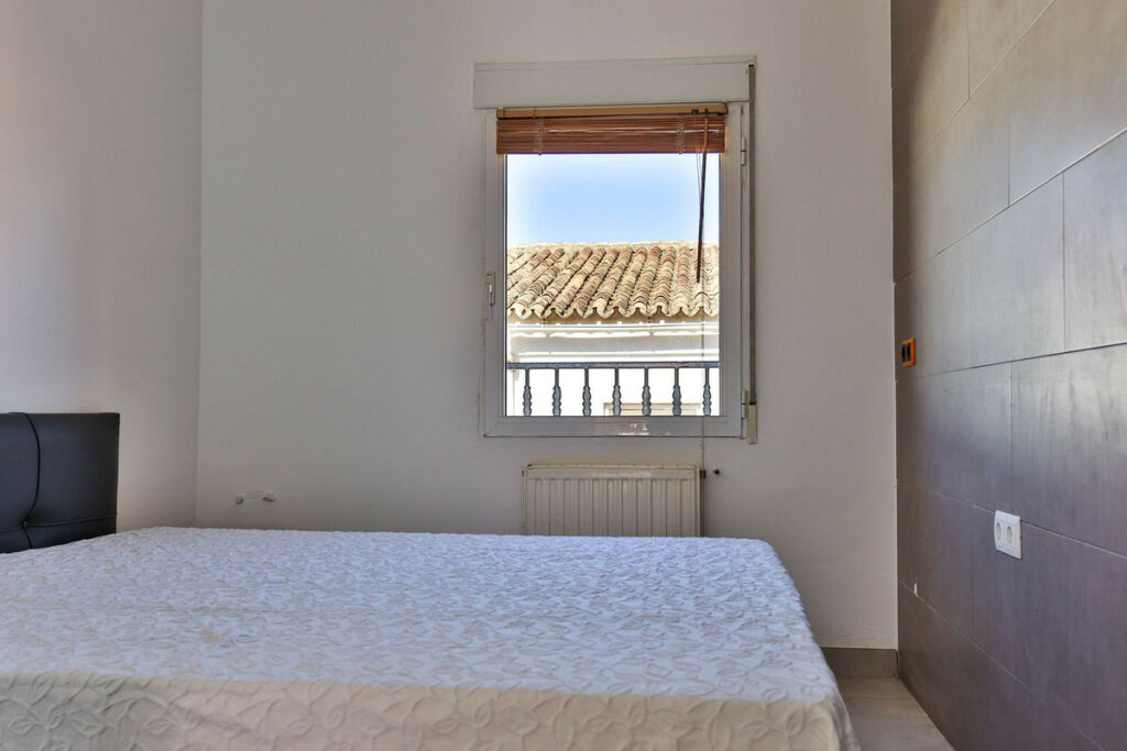 Semi-Detached House Mijas Málaga - image 11