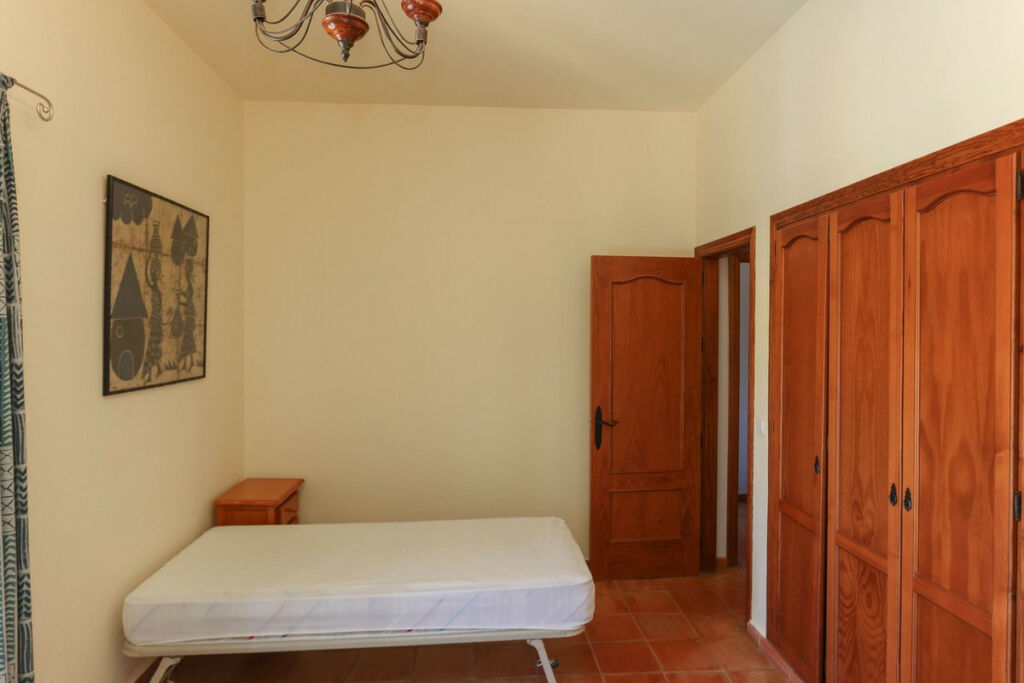 Bed and Breakfast Alora Málaga - image 99
