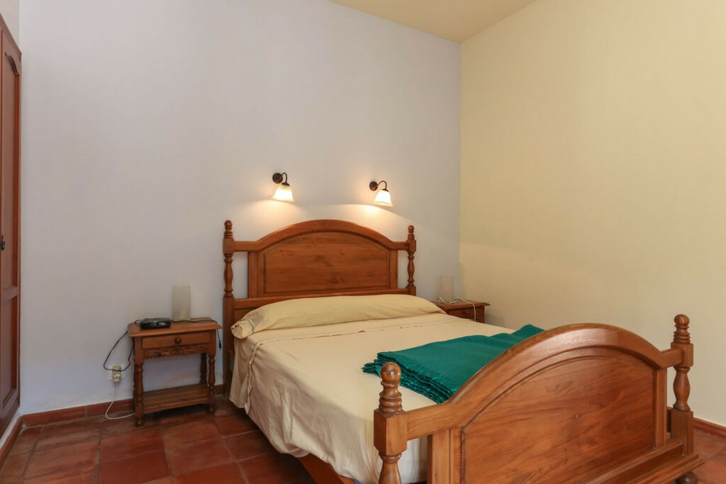 Bed and Breakfast Alora Málaga - image 105