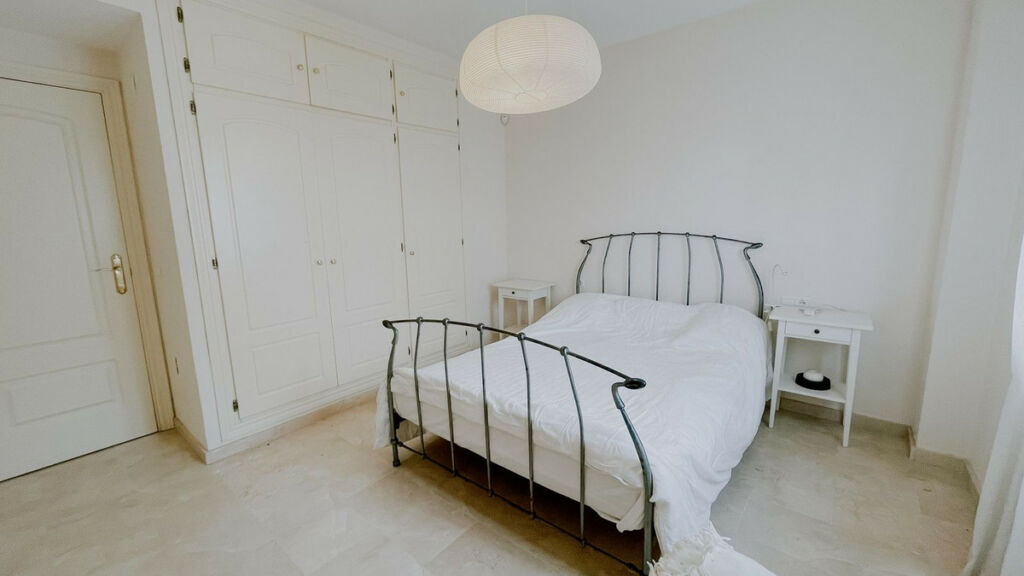 Top Floor Apartment Mijas Costa Málaga - image 13
