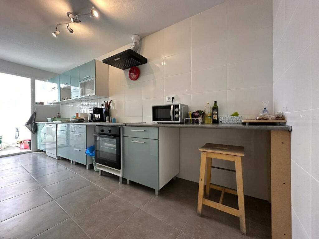 Ground Floor Apartment San Pedro del Pinatar Murcia - image 12