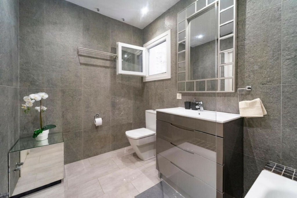 Detached Villa Marbesa Málaga - image 12