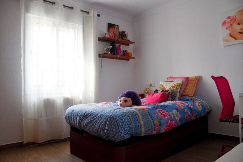 Detached Villa Nerja Málaga - image 12