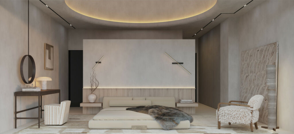 Detached Villa Marbella Málaga - image 11
