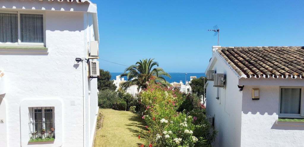 Duplex Torrenueva Málaga - image 14