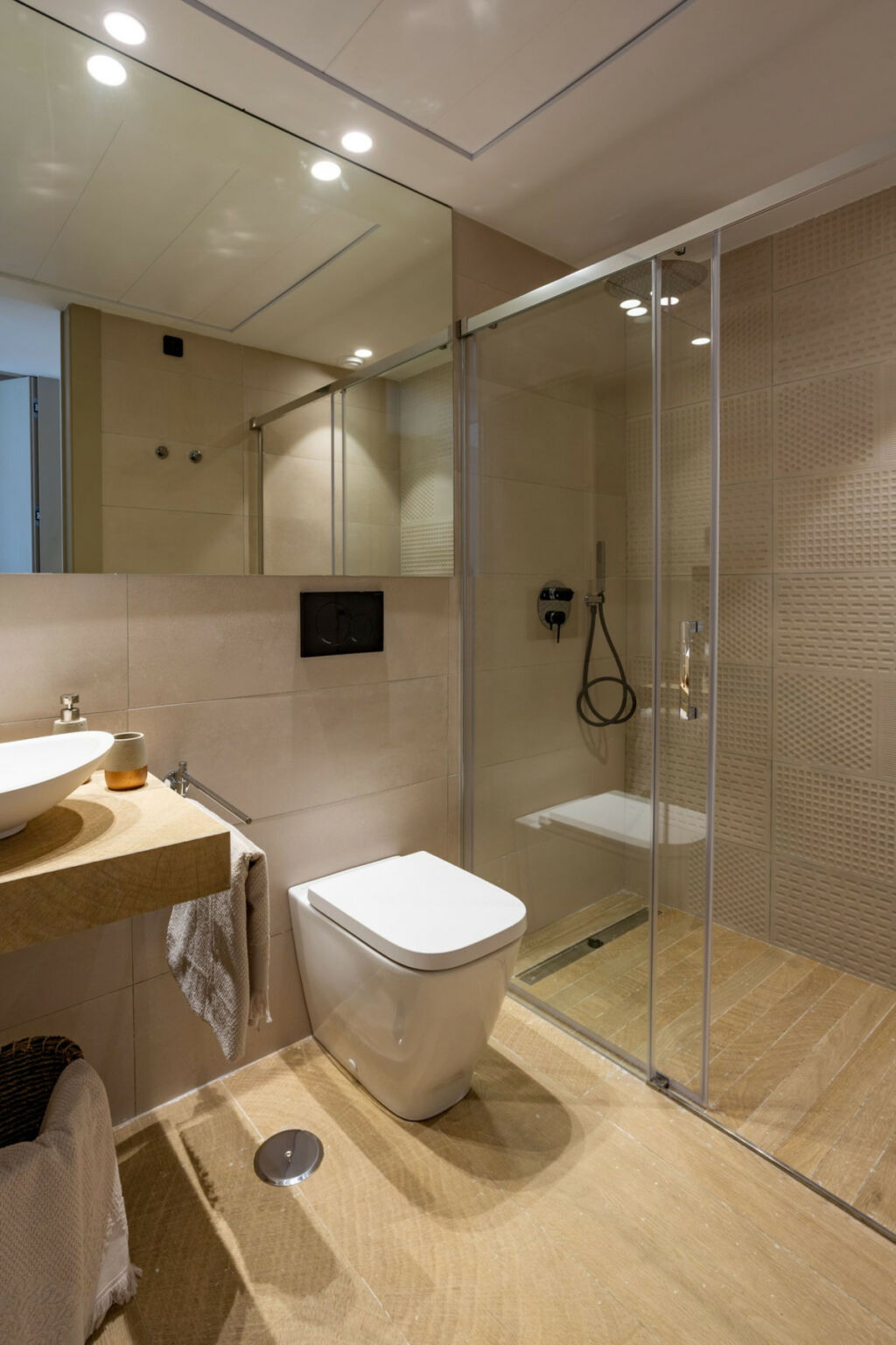 Ground Floor Apartment Algorfa Alicante - image 12