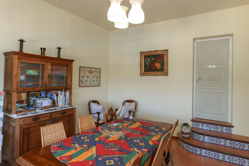 Bed and Breakfast Alora Málaga - image 114