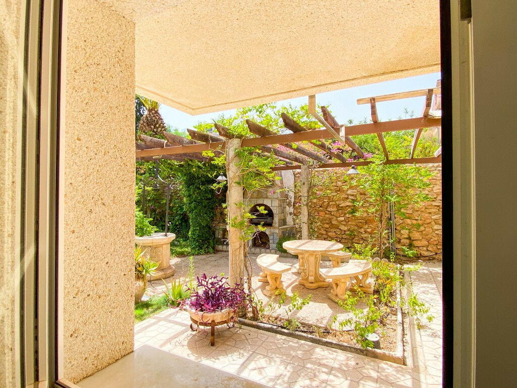 Detached Villa Villamartin Alicante - image 18