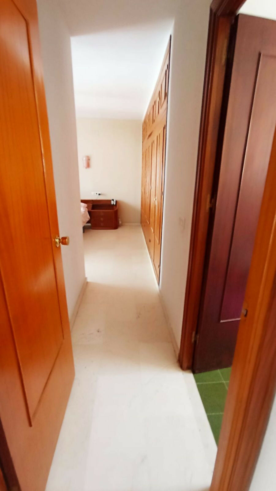 Middle Floor Apartment Fuengirola Málaga - image 13