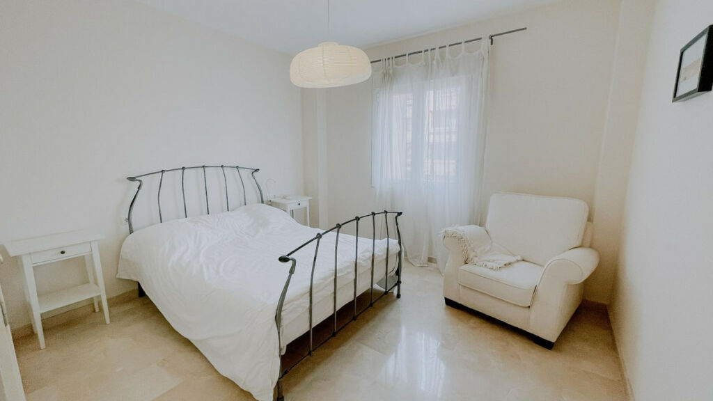 Top Floor Apartment Mijas Costa Málaga - image 14
