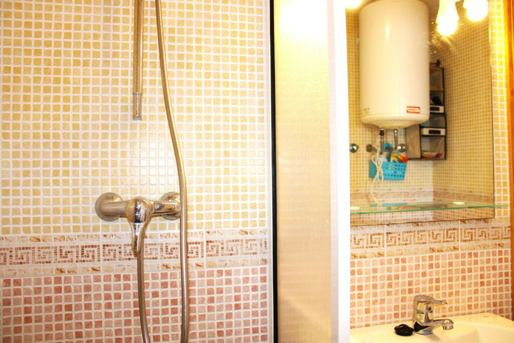 Duplex Algorrobo Costa Málaga - image 13