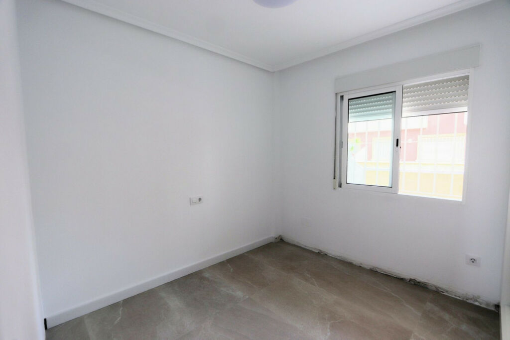 Ground Floor Apartment Pilar de la Horadada Alicante - image 13