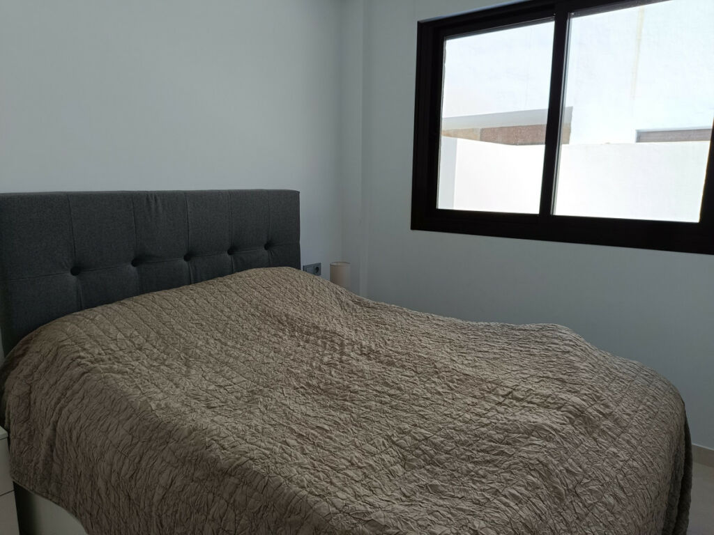 Townhouse Lomas de Cabo Roig Alicante - image 14