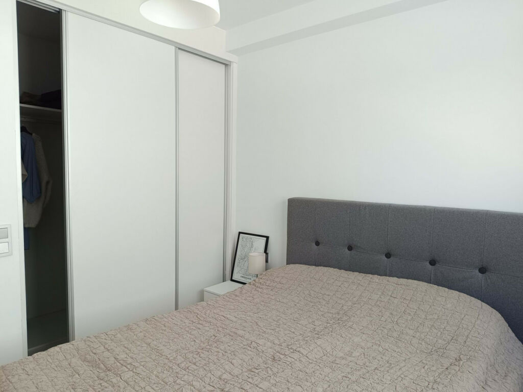 Townhouse Lomas de Cabo Roig Alicante - image 15