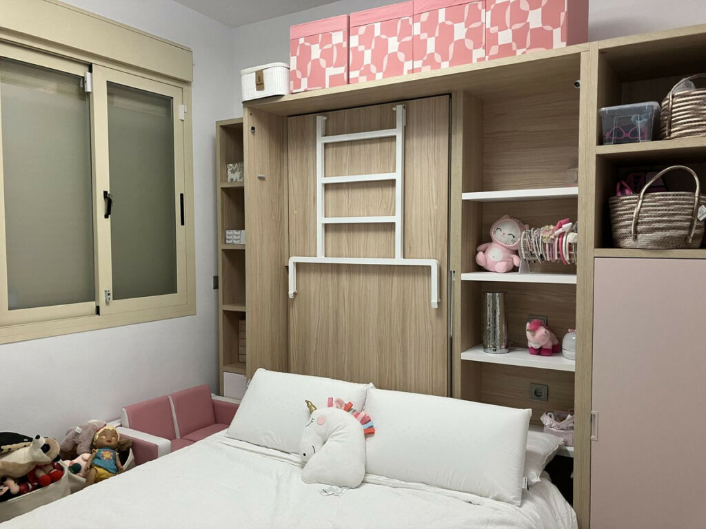 Ground Floor Apartment Aloha Málaga - image 13
