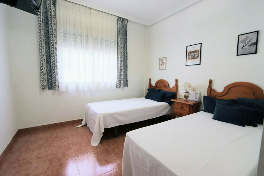 Townhouse Torre de la Horadada Alicante - image 14