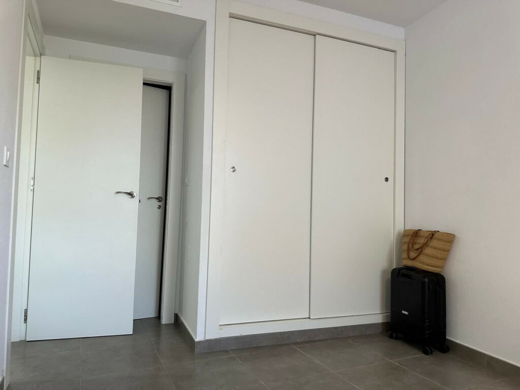 Ground Floor Apartment San Pedro del Pinatar Murcia - image 14