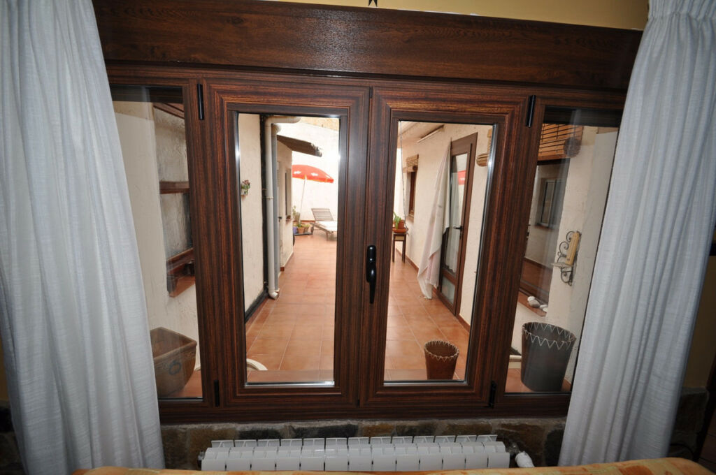 Townhouse Chinorlet Alicante - image 14