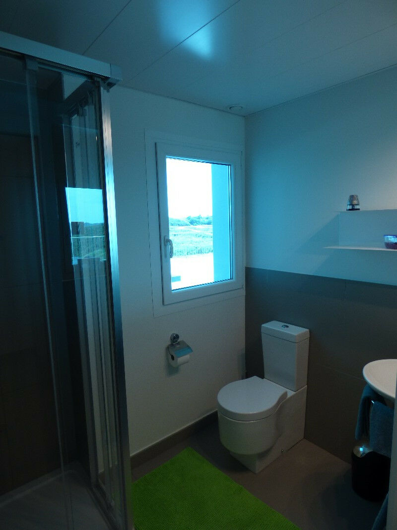Penthouse Benalmadena Costa Málaga - image 15