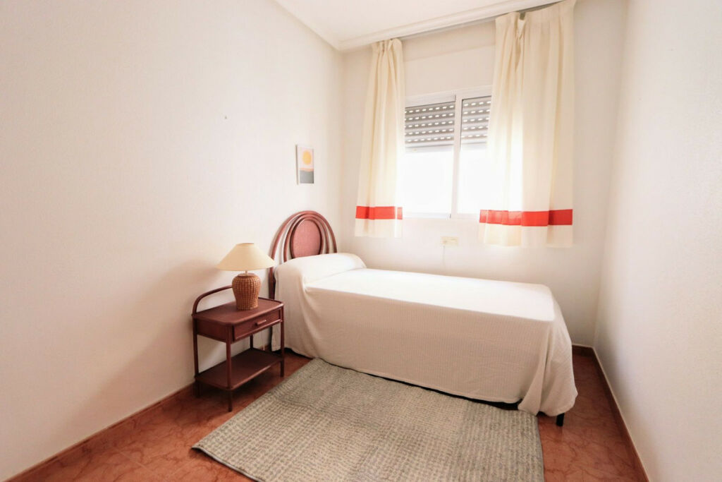 Townhouse Torre de la Horadada Alicante - image 15